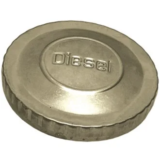 Unick - 50221