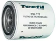 Tecfil - PSL173