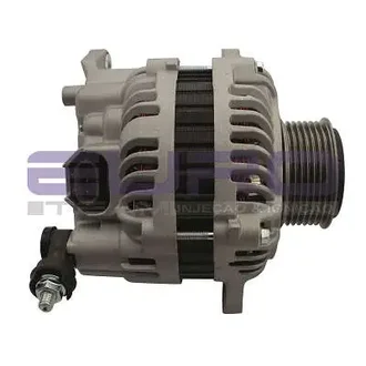 Euro - 70026
