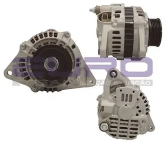 Euro - 70037