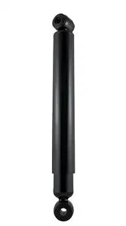 Cofap - L.13326