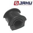 Jahu - 62227-4