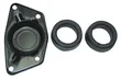Kit & Cia - 41307
