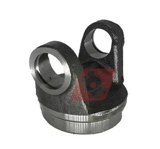 Hds Mecpar - GR1039