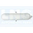 Lng - 50-139