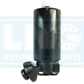 Lng - 09-265