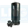 Lng - 09-265