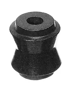 Borflex - 708