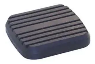 Suporte Rei - R-540