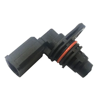 Gauss - GS9601