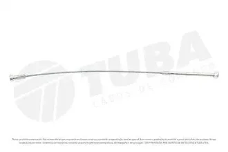 Tuba - 9550