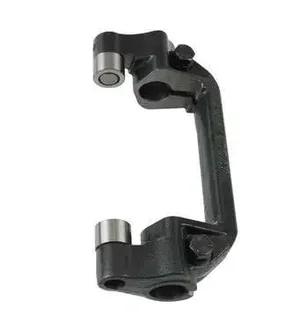 Cipec - 2S2141719A