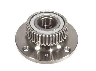 Ima - AL-857