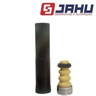 Jahu - 78018-9