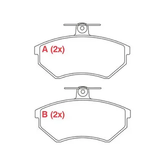 Willtec - PW95