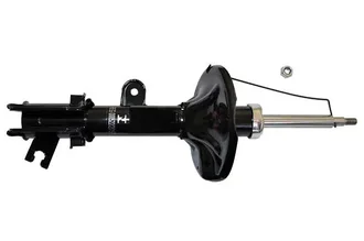 Willtec - AMT874DD