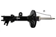 Willtec - AMT874DD