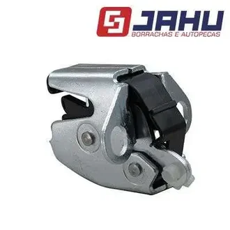 Jahu - 68139-4