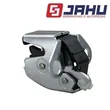 Jahu - 68139-4