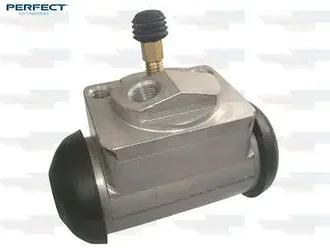 Perfect - CIR0310