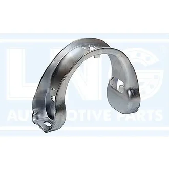 Lng - 41-158