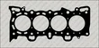 Illinois - TC-350-11