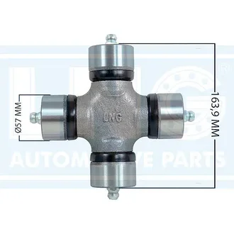 Lng - 801145