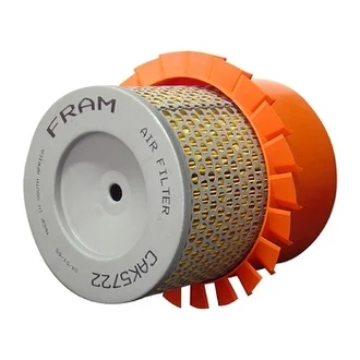 Fram - CAK5722
