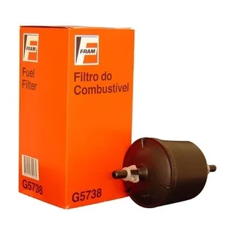 Fram - G5738