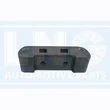 Lng - 50-033