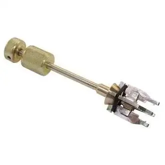 Cipec - 014010