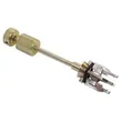 Cipec - 014010