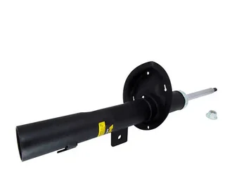Monroe - 749045SP