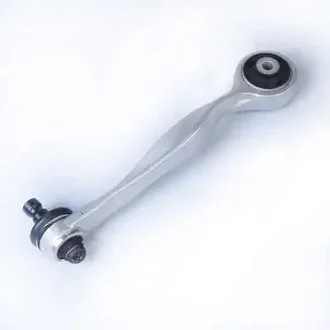 Autotec - 21481