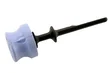 Cipec - 003504