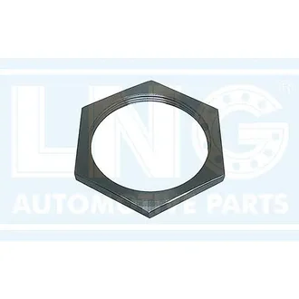 Lng - 35-448