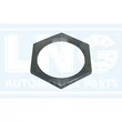 Lng - 35-448
