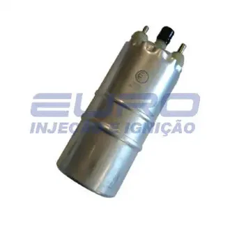 Euro - 10156