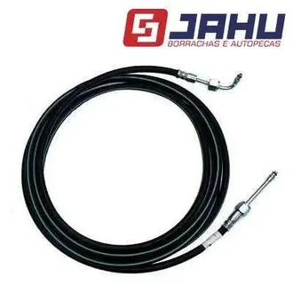 Jahu - 42481-6