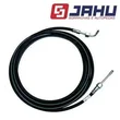 Jahu - 42481-6