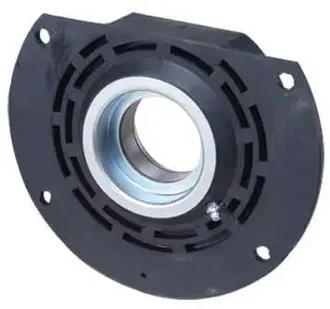 Suporte Rei - R-3029