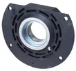 Suporte Rei - R-3029
