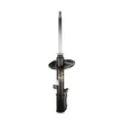 Corven - 35968G