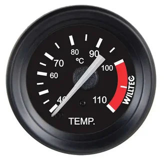 Willtec - W01.184P