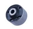 Cofap - BUC10102