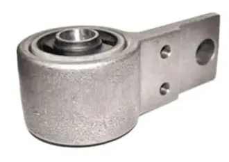 Borflex - 232