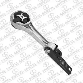 Sampel - 4978