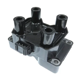 Gauss - GC4900