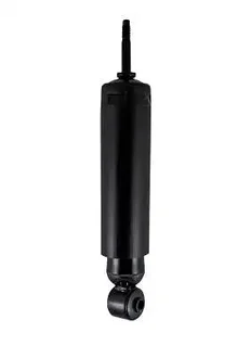 Cofap - B.47529