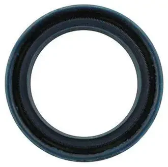 Cipec - 006789